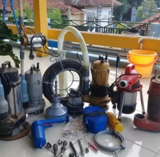 Sedot WC cengkarengtimur Murah