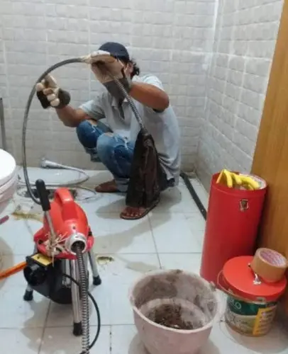 Sedot WC cengkarengtimur Murah