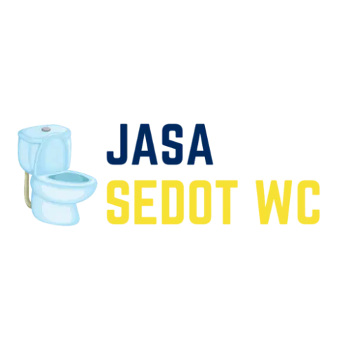 Sedot WC Mampet  di Cengkareng Timur